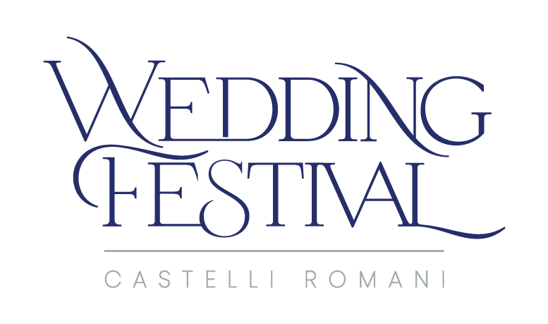 logo-wedding-festival